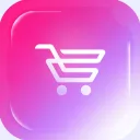 Ecom Collective