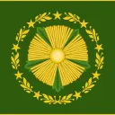 The Eternal Bardonian Empire Discord Server Icon