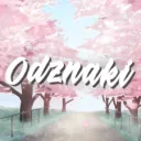 Zbieramy odznaki