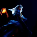 Ivy Street Discord Server Icon