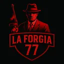 La Forgia 77