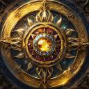Server Icon
