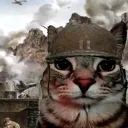 My Portfolio Discord Server Icon