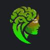 The CryptoInsight Academy Discord Server Icon