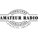 Tippecanoe Amateur Radio Association