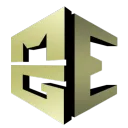 MGE