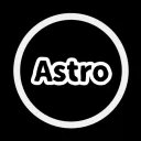 Astro Cheats Hacks