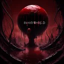 BloodyWorld