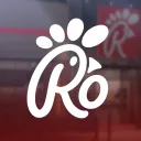 Ro-Fil-A Discord Server Icon