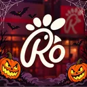 Ro-Fil-A