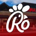 🎃 Ro-Fil-A