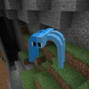 nehpt mod