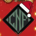 CNF | Confederação Nacional de Futebol #150