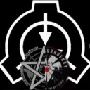 [DİRENİŞ] SCP Text RolePlay | SİTE-06