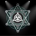 SCP Text RolePlay | AREA-16 | DISBOARD: Discord Server List