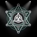 [ComeBack] SCP Text RolePlay | AREA-16