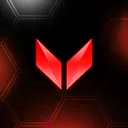 VOLT MARKET┃2026