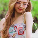 ﹒﹒ yuna