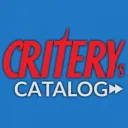 -Critery's Catalog-