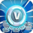 Extreme V-Bucks | cheap v-bucks
