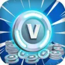 Extreme V-Bucks | cheap v-bucks's icon