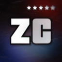 Zyco Cheats