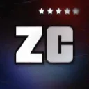 Zyco Cheats's icon