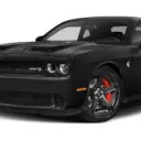 Hellcat Revolution