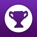 Gimkit Speedrunning