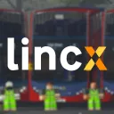 UK:RP | lincX