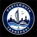 Transport For Portsmouth