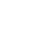 MitN - Mutants in Exile