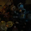 ➥ 𝐅𝐍𝐚𝐅 𝐑𝐨𝐥𝐞𝐩𝐥𝐚𝐲！ discord icon