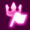 PVPrincesses Discord Server Icon