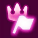 PVPrincesses