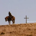 The Western Way discord icon