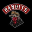 Bandits MC | GP