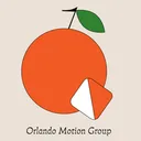 Orlando Motion Group