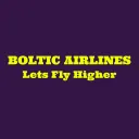 Boltic Airlines