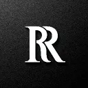RR RU — Дискорд Сервер