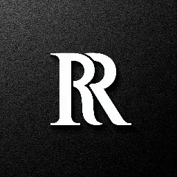 RR RU — мониторинг Discord сервера, статистика и рейтинг