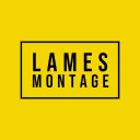 LAMES MONTAGES