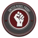 [URF] United Rebel Front