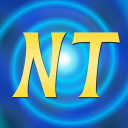 NexusTheaterEQ Discord server icon