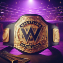 Wrestling Nation Zone icon