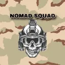 Nomad Squad