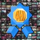 Achievement Hunters Inc.