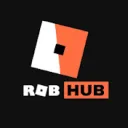 RobloxHub's icon