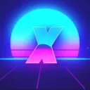 CodeX