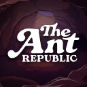 The Ant Republic